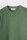 Strickpullover Romeo aus recyceltem Kaschmir green bietola