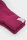 Handschuhe Anita (klein) recyceltes Kaschmir pink geranio