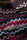 Strickpullover Marina aus recycelter Wolle brown caffé