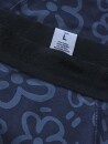 Unterhosen Boxer Briefs 3 pack blue flowers