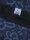 Unterhosen Boxer Briefs 3 pack blue flowers M