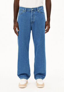 Jaameo Baggy Jeans daydream