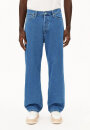 Jaameo Baggy Jeans daydream