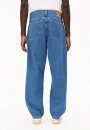 Jaameo Baggy Jeans daydream