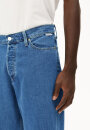 Jaameo Baggy Jeans daydream