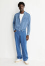 Jaameo Baggy Jeans daydream