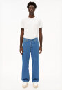 Jaameo Baggy Jeans daydream