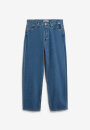 Jaameo Baggy Jeans daydream