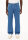 Jaameo Baggy Jeans daydream