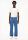 Jaameo Baggy Jeans daydream
