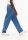 Jaameo Baggy Jeans daydream