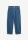 Jaameo Baggy Jeans daydream